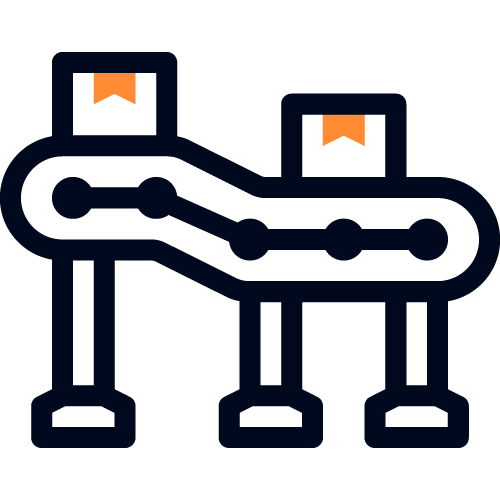 Pasteurisatoren